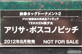 山下しゅんや×KOTOBUKIYA展 展示フィギュアレポート画像51