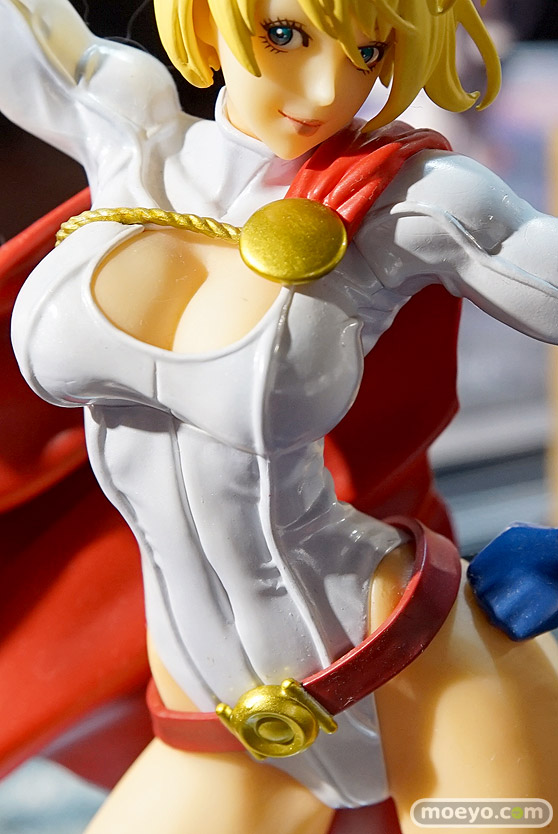 山下しゅんや×KOTOBUKIYA展 展示フィギュアレポート画像58