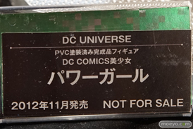 山下しゅんや×KOTOBUKIYA展 展示フィギュアレポート画像59