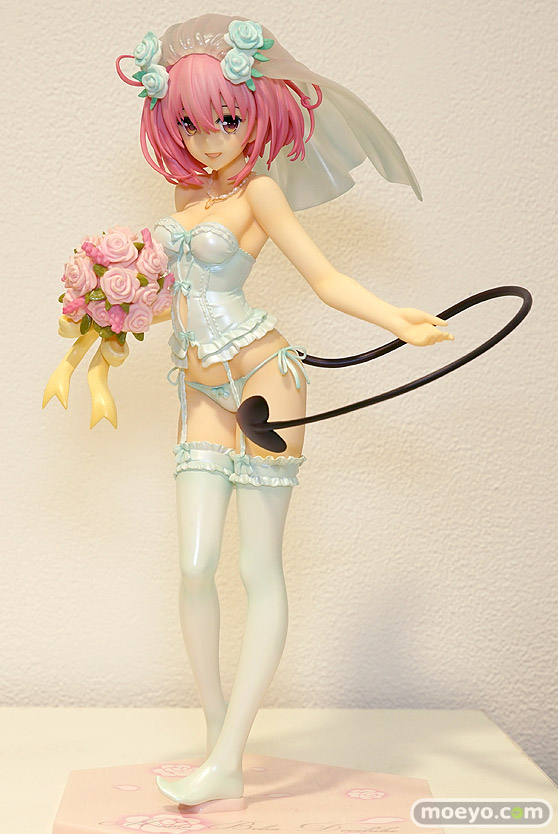 MAX FACTORY FIGURE EXHIBITION 2016の会場の様子画像41