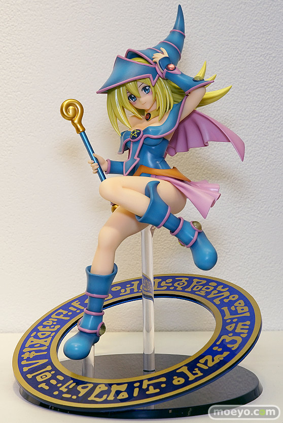 MAX FACTORY FIGURE EXHIBITION 2016の会場の様子画像59