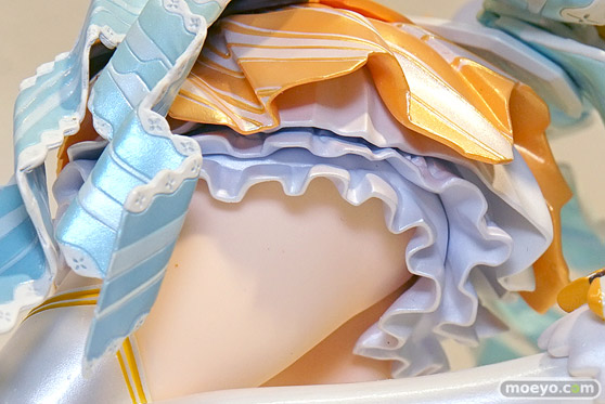 MAX FACTORY FIGURE EXHIBITION 2016の会場の様子画像62