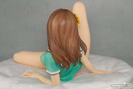 アルファマックスのT2アート☆ガールズ 「お嬢様の花園」天竺葵の新作アダルトエロフィギュア製品版画像05