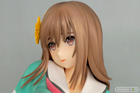 アルファマックスのT2アート☆ガールズ 「お嬢様の花園」天竺葵の新作アダルトエロフィギュア製品版画像12