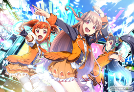 美ちょうちょ図鑑のサンプル画像08