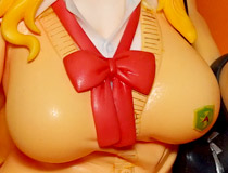 「ワンダーフェスティバル 2016［夏］」 様々なディーラーブースの様子「muscuto」「多摩川青春スペース」「平八座禅 vs Bカンパニー」