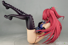 オーキッドシードのToHeart2 ダンジョントラベラーズ 向坂環 サムライver.の新作フィギュア彩色サンプル撮りおろし画像22