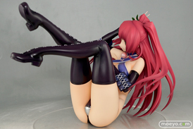 オーキッドシードのToHeart2 ダンジョントラベラーズ 向坂環 サムライver.の新作フィギュア彩色サンプル撮りおろし画像23