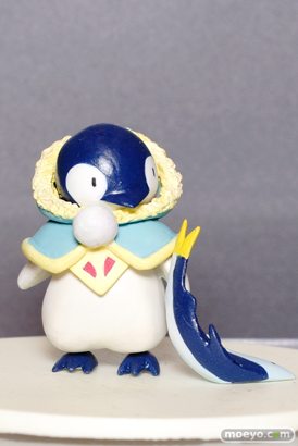 画像　フィギュア　サンプル　レビュー　ワンダーフェスティバル 2016［夏］　MINE アクロマティック 新日暮里　キラッ☆キラ亭 13