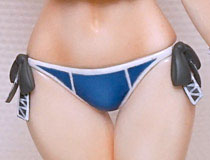 「ワンダーフェスティバル 2016［夏］」 様々なディーラーブースの様子「アスパラベーコン」「あらあらこまった堂」「さいころぶたい」