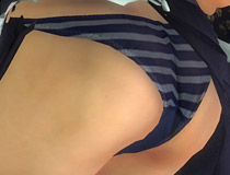 「DEAD OR ALIVE 5 Last Round」新作コスDLC「みんなのハロウィンコスチューム 2016」おパンツ特集01「マリー・ローズ」「ほのか」「井伊直虎」「かすみ」「あやね」編