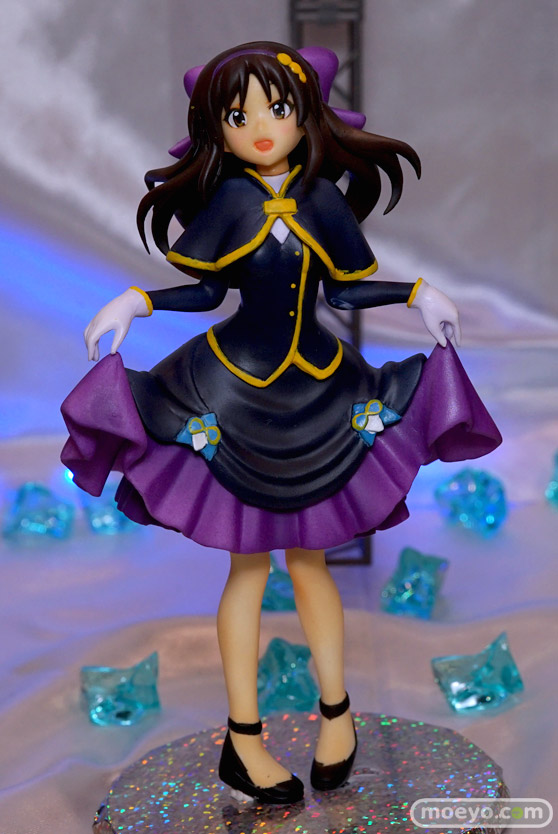 画像　フィギュア　サンプル　レビュー　ワンダーフェスティバル 2016［夏］　ASUKA CRAFT OBSESSION あおみどろプロダクション 14