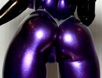 「ワンダーフェスティバル 2016［夏］」 様々なディーラーブースの様子「C．C．C．」「山泰国」「入る＆出る」