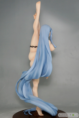 ダイキ工業の花の妖精さん マリア・ベルナール 流通限定の新作フィギュア彩色サンプル画像20