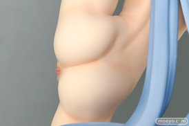 ダイキ工業の花の妖精さん マリア・ベルナール 流通限定の新作フィギュア彩色サンプル画像38