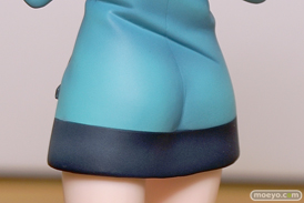 アクアマリンのエロマンガ先生 和泉紗霧の新作フィギュア彩色PVCサンプル画像21