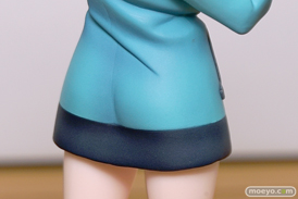 アクアマリンのエロマンガ先生 和泉紗霧の新作フィギュア彩色PVCサンプル画像22