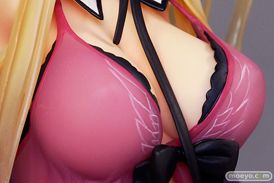 スカイチューブの「星光の魔女見習い」アストレアの新作Tonyエロフィギュア撮りおろし彩色サンプル画像通常編18