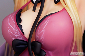 スカイチューブの「星光の魔女見習い」アストレアの新作Tonyエロフィギュア撮りおろし彩色サンプル画像通常編19