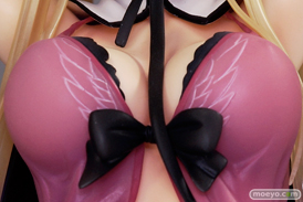 スカイチューブの「星光の魔女見習い」アストレアの新作Tonyエロフィギュア撮りおろし彩色サンプル画像通常編21