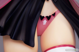 スカイチューブの「星光の魔女見習い」アストレアの新作Tonyエロフィギュア撮りおろし彩色サンプル画像通常編23