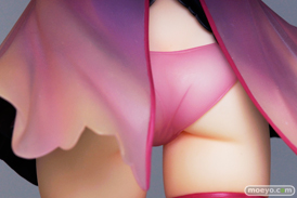 スカイチューブの「星光の魔女見習い」アストレアの新作Tonyエロフィギュア撮りおろし彩色サンプル画像通常編26