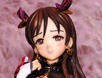 「ワンダーフェスティバル 2016［夏］」 様々なディーラーブースの様子 インクエッジ キサラギ ミリワークス ブース特集