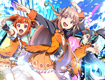 書籍「美ちょうちょ図鑑 もしも、四季折々に舞うチョウが美少女だったなら…」豪華プレゼントが当たる発売記念キャンペーン開催決定！