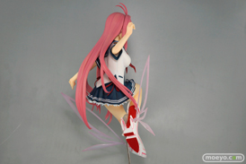 ウェーブのドリームテック 蒼の彼方のフォーリズム 倉科明日香の製品版エロ尻パンツ画像03