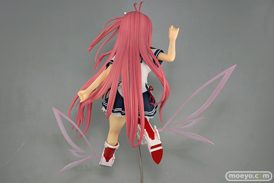 ウェーブのドリームテック 蒼の彼方のフォーリズム 倉科明日香の製品版エロ尻パンツ画像04