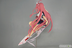 ウェーブのドリームテック 蒼の彼方のフォーリズム 倉科明日香の製品版エロ尻パンツ画像06