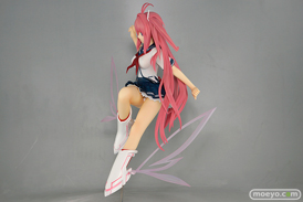 ウェーブのドリームテック 蒼の彼方のフォーリズム 倉科明日香の製品版エロ尻パンツ画像07