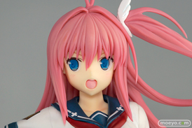 ウェーブのドリームテック 蒼の彼方のフォーリズム 倉科明日香の製品版エロ尻パンツ画像12