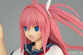 ウェーブのドリームテック 蒼の彼方のフォーリズム 倉科明日香の製品版エロ尻パンツ画像13