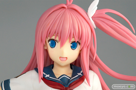 ウェーブのドリームテック 蒼の彼方のフォーリズム 倉科明日香の製品版エロ尻パンツ画像15