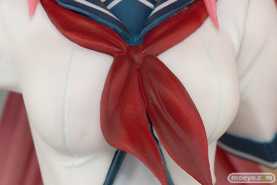 ウェーブのドリームテック 蒼の彼方のフォーリズム 倉科明日香の製品版エロ尻パンツ画像17