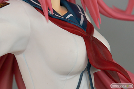 ウェーブのドリームテック 蒼の彼方のフォーリズム 倉科明日香の製品版エロ尻パンツ画像18