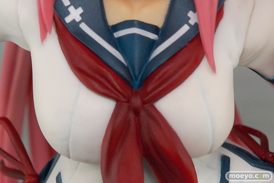 ウェーブのドリームテック 蒼の彼方のフォーリズム 倉科明日香の製品版エロ尻パンツ画像20