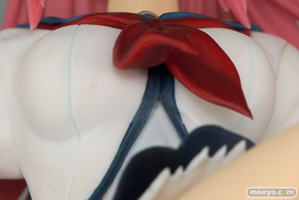 ウェーブのドリームテック 蒼の彼方のフォーリズム 倉科明日香の製品版エロ尻パンツ画像21