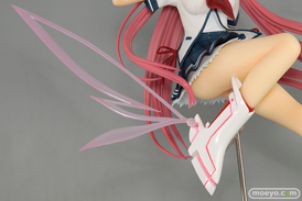 ウェーブのドリームテック 蒼の彼方のフォーリズム 倉科明日香の製品版エロ尻パンツ画像22