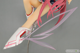 ウェーブのドリームテック 蒼の彼方のフォーリズム 倉科明日香の製品版エロ尻パンツ画像23