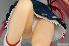 ウェーブのドリームテック 蒼の彼方のフォーリズム 倉科明日香の製品版エロ尻パンツ画像24