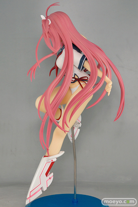 ウェーブのドリームテック 蒼の彼方のフォーリズム 倉科明日香の製品版エロ尻パンツ画像33