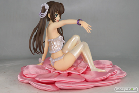 ウェーブのランジェリースタイル IS<インフィニット・ストラトス> 凰 鈴音の製品版エロ尻パンツ画像03