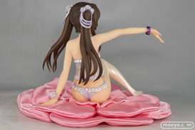 ウェーブのランジェリースタイル IS<インフィニット・ストラトス> 凰 鈴音の製品版エロ尻パンツ画像04