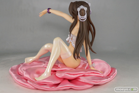 ウェーブのランジェリースタイル IS<インフィニット・ストラトス> 凰 鈴音の製品版エロ尻パンツ画像06