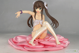 ウェーブのランジェリースタイル IS<インフィニット・ストラトス> 凰 鈴音の製品版エロ尻パンツ画像08