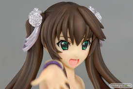 ウェーブのランジェリースタイル IS<インフィニット・ストラトス> 凰 鈴音の製品版エロ尻パンツ画像11