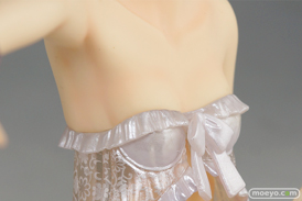 ウェーブのランジェリースタイル IS<インフィニット・ストラトス> 凰 鈴音の製品版エロ尻パンツ画像15