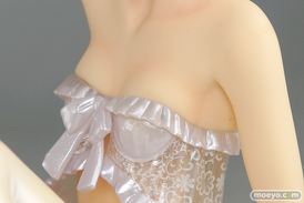 ウェーブのランジェリースタイル IS<インフィニット・ストラトス> 凰 鈴音の製品版エロ尻パンツ画像16